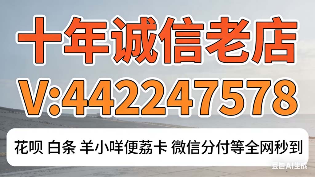 6-25-122226994-yw230-第2.jpg